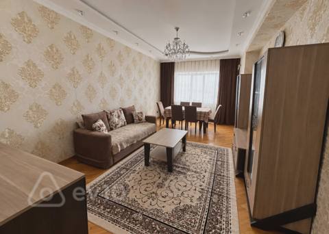 2 otaqlı mənzil, 84 m², 7-ci mikrorayon — 257 000 ₼ · Baku · Mənzil 2 otaqlı mənzil, 84 m², 7-ci mikrorayon — Baku