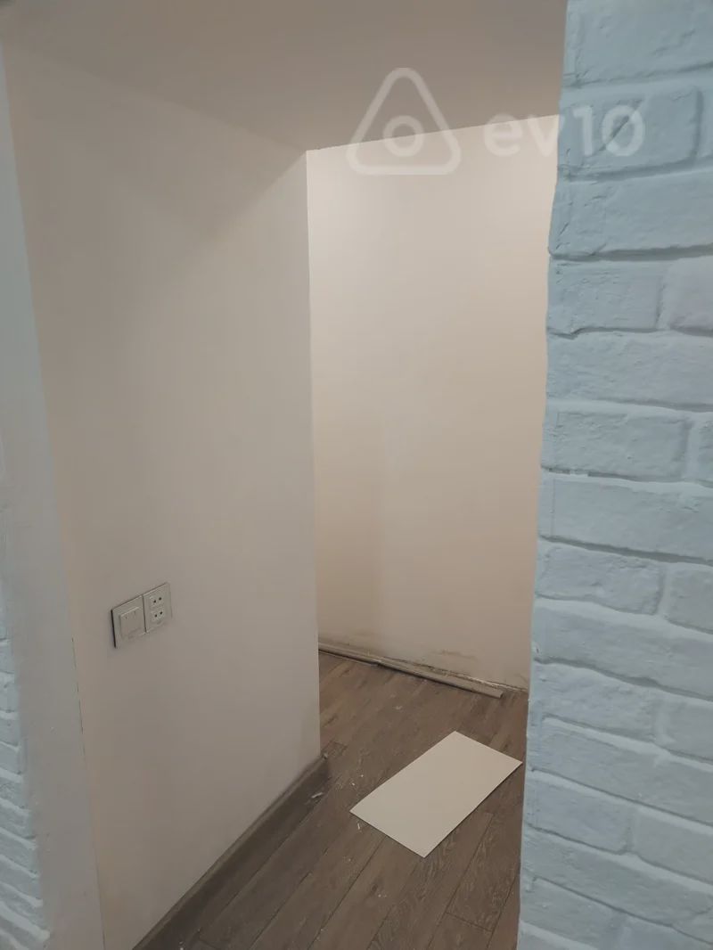 For rent: commercial property, 70 m² — Əmlak, Bakı (6)