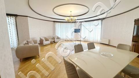 4 otaqlı Yeni tikili, Kirayə (aylıq), Bakı, Nəsimi, 28 may — 1 800 ₼ · 4 комн. · 240 м² · 5/18 этаж · Баку, Nəsimi · Mənzil 4 otaqlı Yeni tikili, Kirayə (aylıq), Bakı, Nəsimi, 28 may — Баку