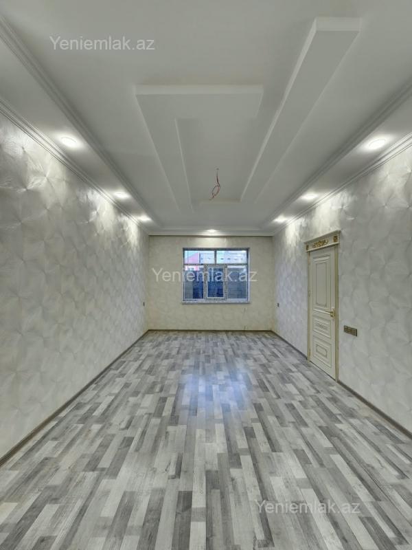For sale: 4-room house / Cottage / Villa, 160 m² — Ev, villa, Abşeron (7)