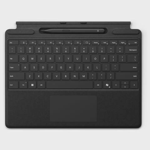 Microsoft Surface Pro Keyboard and Pen — Баку