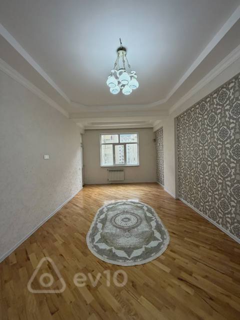 2 otaqlı mənzil, 78 m², Heydər Əliyev Prospekti, Xırdalan — 145 000 ₼ · Xırdalan · Mənzil 2 otaqlı mənzil, 78 m², Heydər Əliyev Prospekti, Xırdalan — Xırdalan