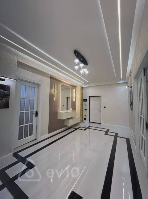 3 otaqlı mənzil, 120 m², Bakı, Əsəd Əhmədov küçəsi — 330 000 ₼ · 3 xonali · 120 m² · 5/11 qavat · Баку, Yasamal · Mənzil 3 otaqlı mənzil, 120 m², Bakı, Əsəd Əhmədov küçəsi — Баку