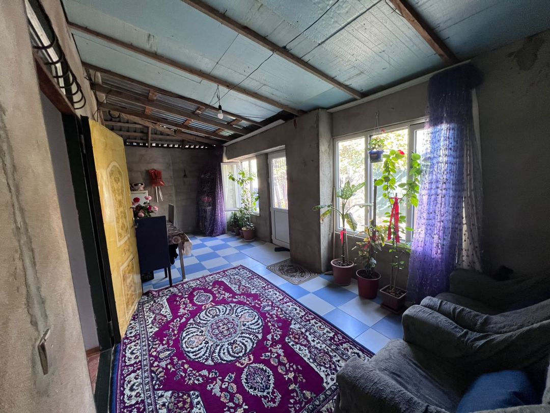 For sale: 3-room house / Cottage / Villa, 90 m² — Ev, villa, Bakı (12)