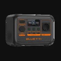 Bluettı AC2P 300W 230.4Wh Enerji Stansiyası — UPS, Bakı (2)