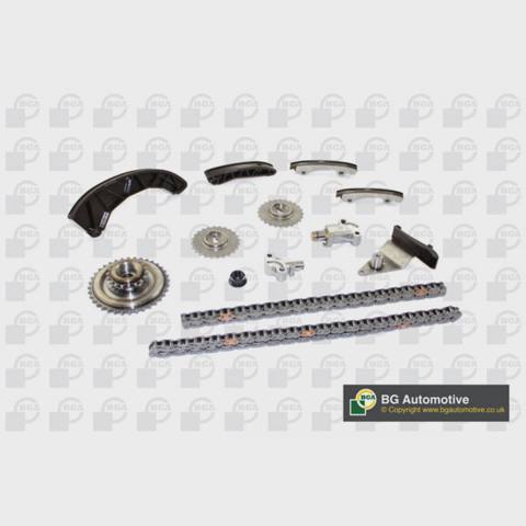 Mator Sep Desti Hyundai Matrix,Accent,I30,I10,I20,Tucson,Kia Ceed,Cerato,Rio,Picanto,Soul — 190 ₼ · Bakı · Ehtiyat hissələri Mator Sep Desti Hyundai Matrix,Accent,I30,I10,I20,Tucson,Kia Ceed,Cerato,Rio,Picanto,Soul — Bakı
