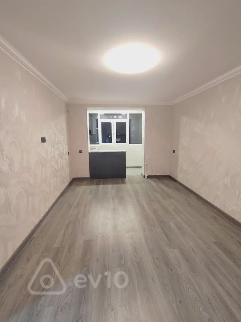 Satılık 2 odalı daire (eski bina), 35 m² — Mənzil, Bakı