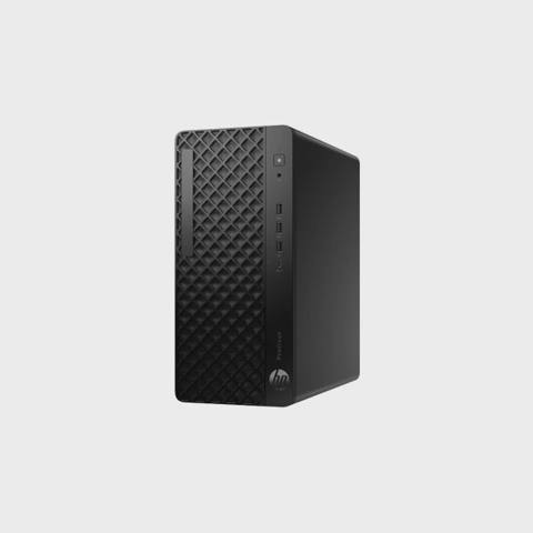 HP ProDesk 2 Tower G1i BY6U1ET Desktop — Bakı