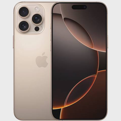 Apple iPhone 16 Pro Max 256GB Desert Titanium eSim (2ci əl) — 1 699 ₼ · Baku · Telefonlar və qadjetlər Apple iPhone 16 Pro Max 256GB Desert Titanium eSim (2ci əl) — Baku