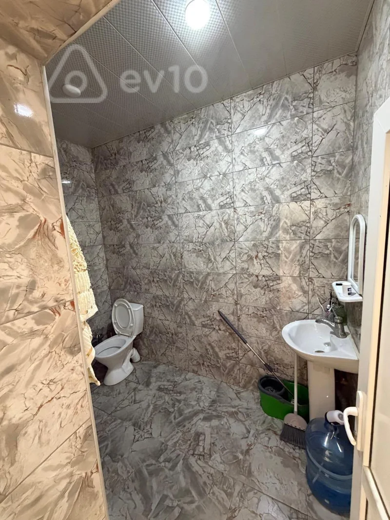 For rent: 3-room house / Cottage / Villa, 151 m² — Ev, villa, Bakı (6)