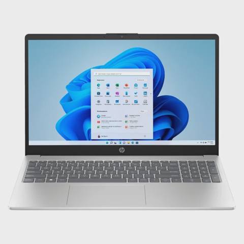 HP Laptop 15-fd0127dx B4HN8UA — 1 649 ₼ · Baku · HP HP Laptop 15-fd0127dx B4HN8UA — Baku