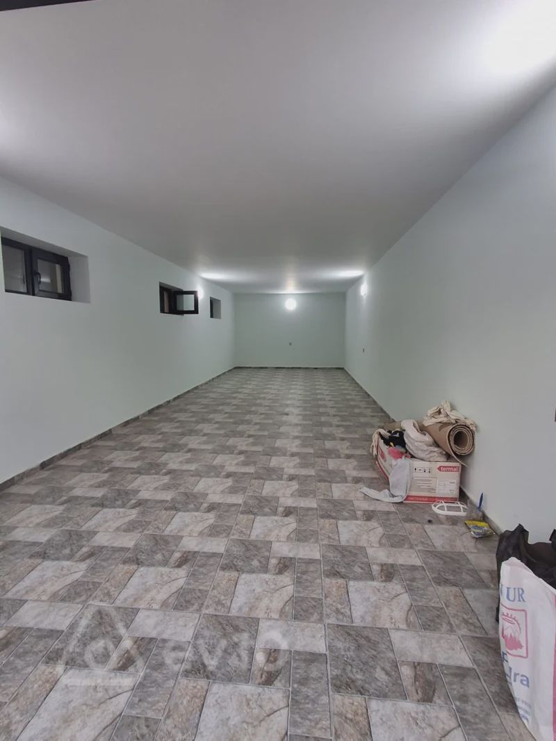For sale: house / Cottage / Villa, 220 m² — Ev, villa, Bakı (6)