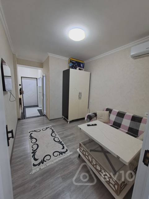 2 otaqlı mənzil, 40 m², Aff park, Xırdalan — kirayə — 400 ₼ · 2 комн. · 40 м² · 12/18 этаж · Хырдалан · Mənzil 2 otaqlı mənzil, 40 m², Aff park, Xırdalan — kirayə — Хырдалан