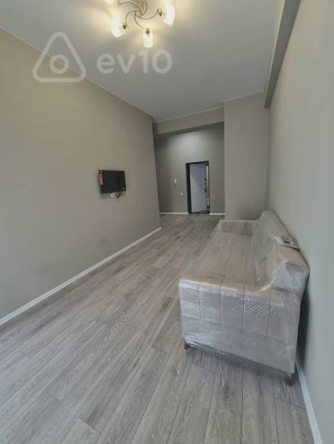 2 otaqlı mənzil, 75 m², Hezi Aslanov metrosu — kirayə — 650 ₼ · 2 бөлме · 75 m² · 2/16 қабат · Баку, Xətai · Mənzil 2 otaqlı mənzil, 75 m², Hezi Aslanov metrosu — kirayə — Баку