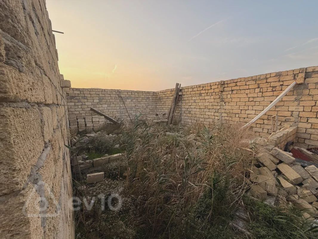 For sale: house / Cottage / Villa, 100 m² — Ev, villa, Bakı (9)