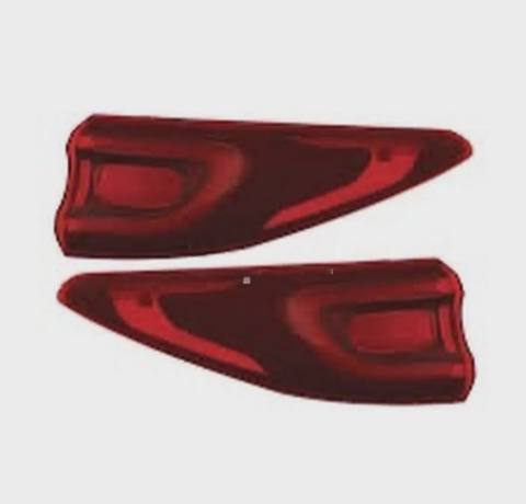Avtomobil faraları Kia və Hyundai — 99 ₼ · Baku · Avtomobil işığı Avtomobil faraları Kia və Hyundai — Baku
