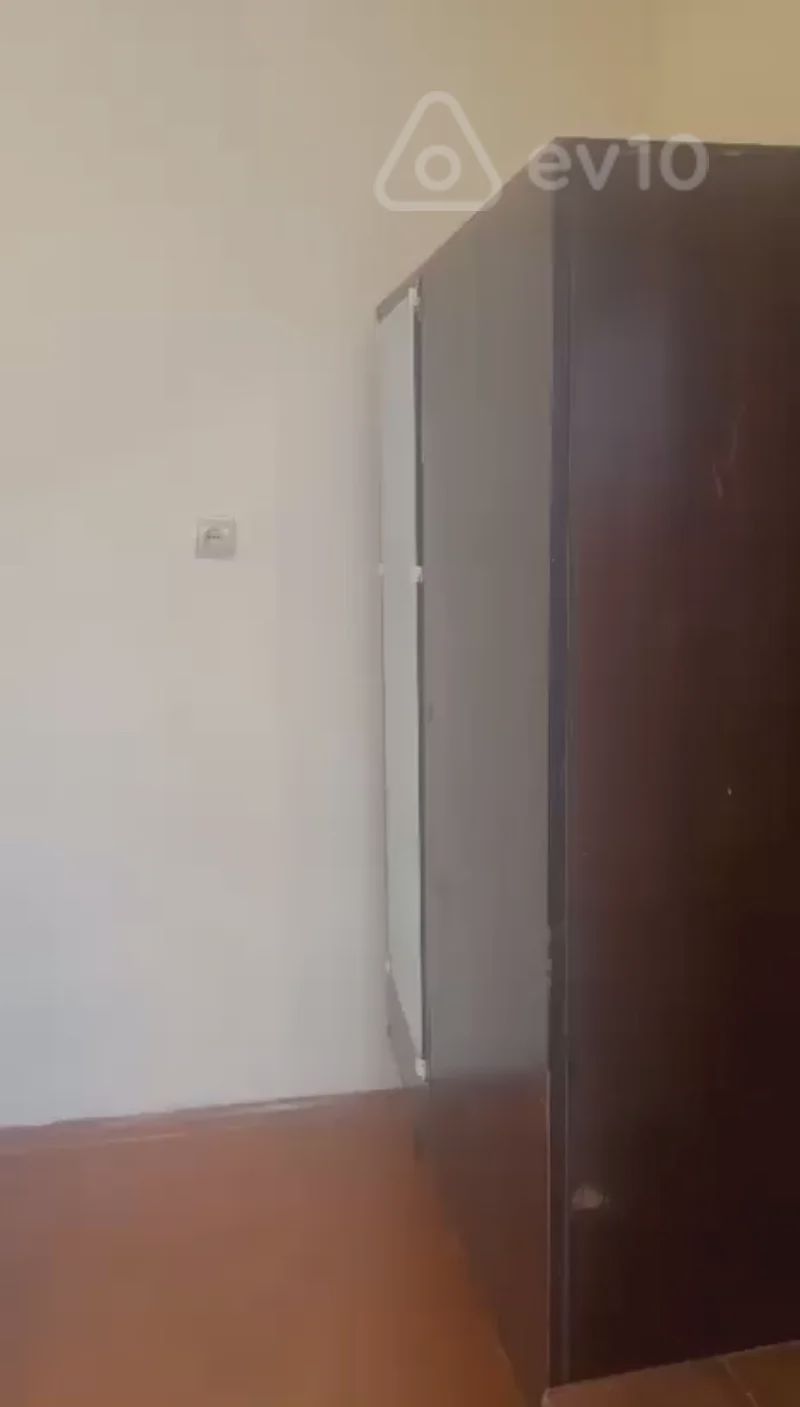 For rent: 1-room house / Cottage / Villa, 33 m² — Ev, villa, Bakı (4)