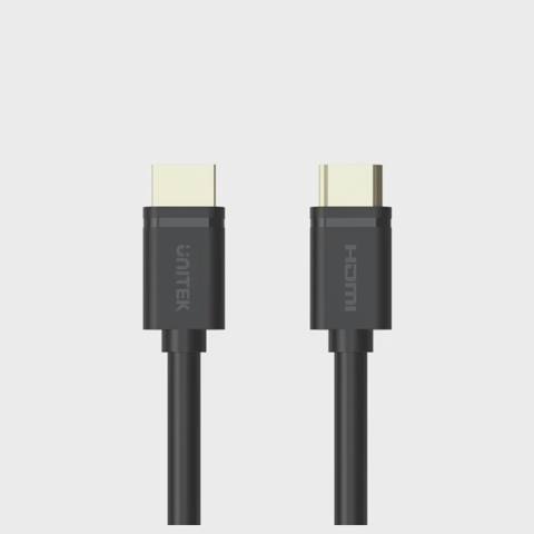 Unıtek 1.5M Y-C137M — 10 ₼ · Baku · Smartfon üçün kabelləri və keçidçilər Unıtek 1.5M Y-C137M — Baku