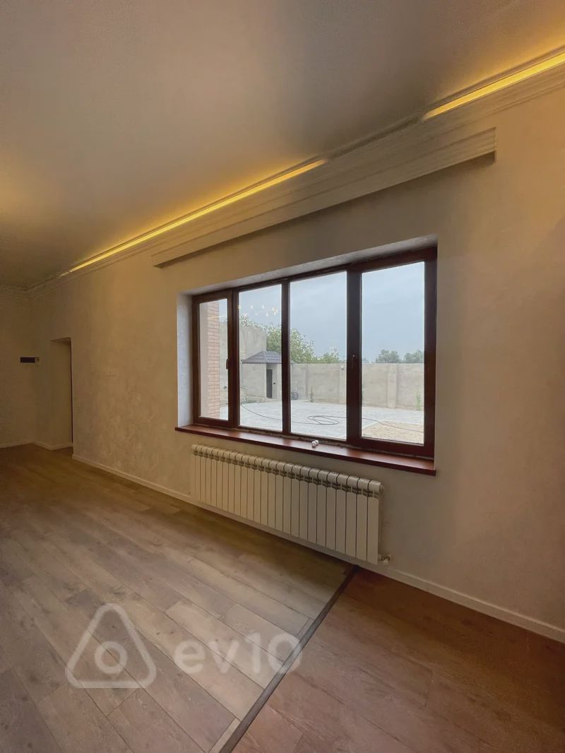 Satılık 3 odalı müstakil ev / Yazlık / Villa, 100 m² — Ev, villa, Bakı (12)