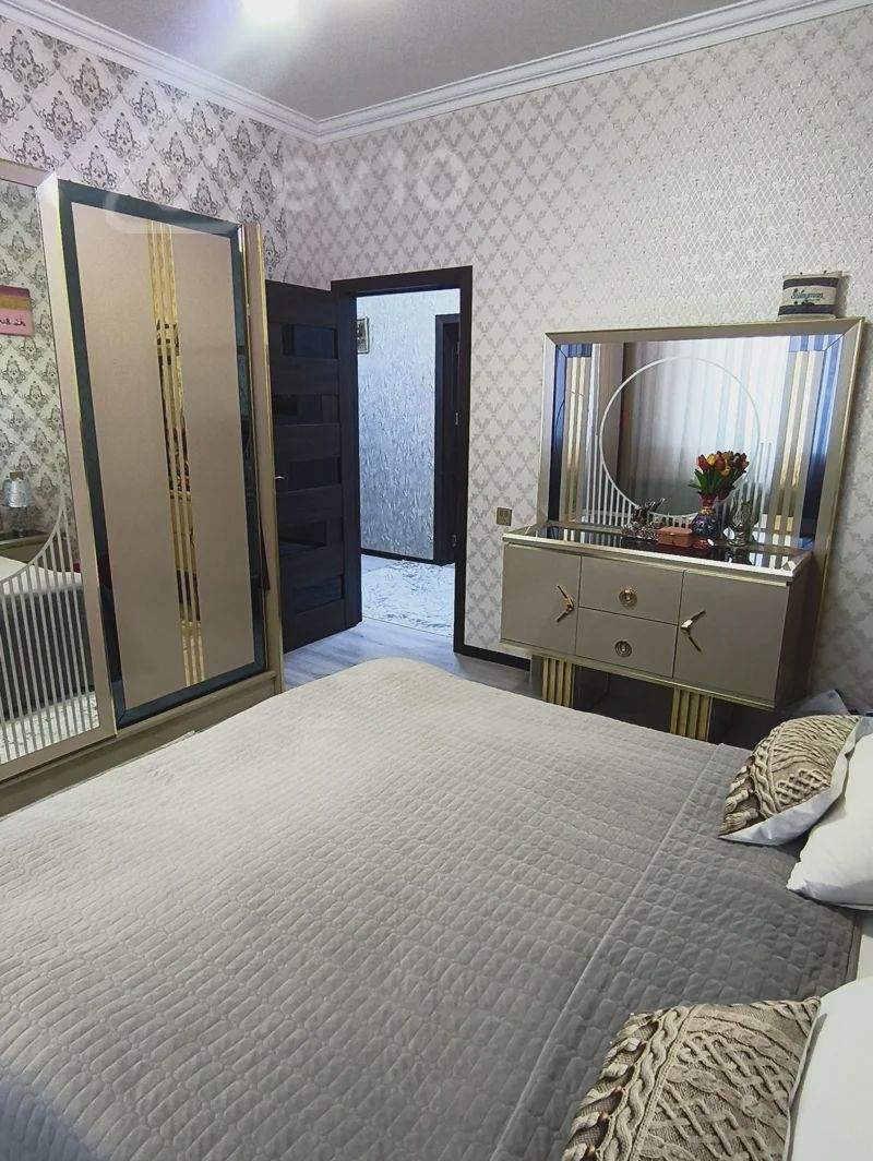 For sale: 4-room house / Cottage / Villa, 150 m² — Ev, villa, Bakı (5)