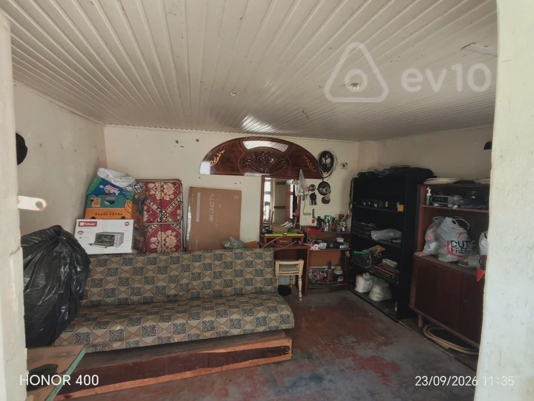 For sale: 2-room house / Cottage / Villa, 35 m² — Ev, villa, Bakı (3)