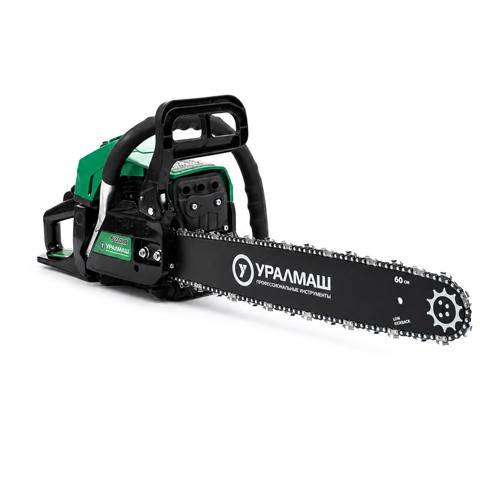 Zəncirli mişar Uralmash, MK 58-5000, Mişar zənciri, 4500 Vt, 0.55 L, Odun hazırlamaq üçün — 139 ₼ · Baku · Mallar Zəncirli mişar Uralmash, MK 58-5000, Mişar zənciri, 4500 Vt, 0.55 L, Odun hazırlamaq üçün — Baku