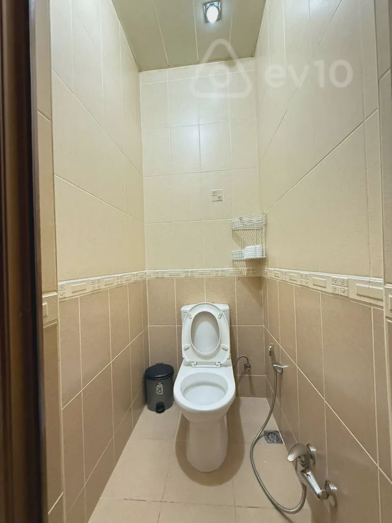 Sotiladi: 2 xonali квартира (новостройка), 94 m² — Mənzil, Bakı (12)