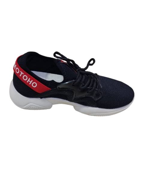 Qadınlar üçün krosovkalar 6964, qara, parça, ölçü 35 — 9.98 ₼ · Баку · Mallar Qadınlar üçün krosovkalar 6964, qara, parça, ölçü 35 — Баку