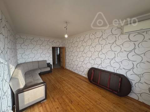 3 otaqlı mənzil, 68 m², AB massivi — 136 000 ₼ · Baku · Mənzil 3 otaqlı mənzil, 68 m², AB massivi — Baku