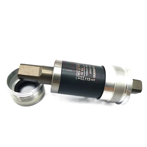 Karet Shimano ,122.5 mm — 39.99 ₼ · Баку · Mallar Karet Shimano ,122.5 mm — Баку