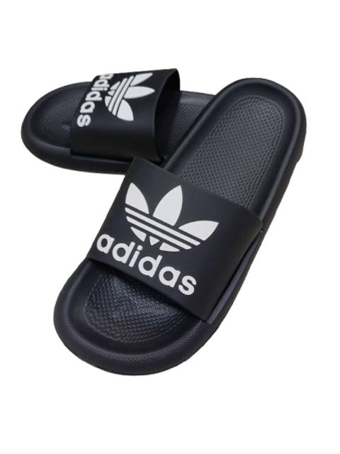 Kişilər üçün tərliklər 6962, qara, rezin, ölçü 44-45 — 20 ₼ · Баку · Mallar Kişilər üçün tərliklər 6962, qara, rezin, ölçü 44-45 — Баку