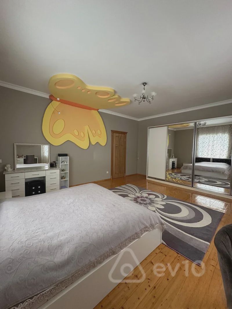 For sale: house / Cottage / Villa, 300 m² — Ev, villa, Bakı (9)