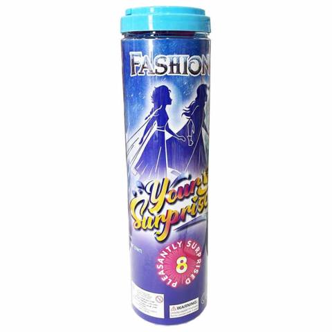 Kukla SH-534, 40 sm — 19.19 ₼ · Bakı · Mallar Kukla SH-534, 40 sm — Bakı