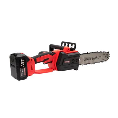 Akkumulyatorlu kol kəsən Super Karpat, KCCS12, Polad, 48 V, 15 mm, 30 mm — 79.94 ₼ · Baku · Mallar Akkumulyatorlu kol kəsən Super Karpat, KCCS12, Polad, 48 V, 15 mm, 30 mm — Baku