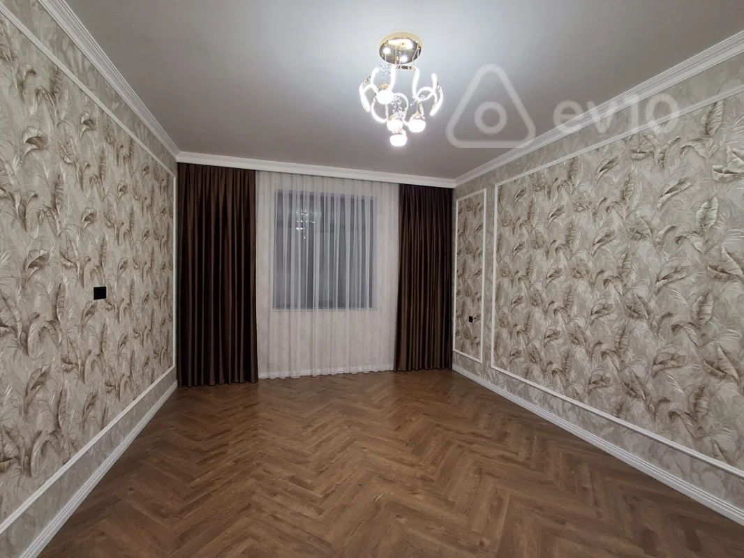 For sale: house / Cottage / Villa, 200 m² — Ev, villa, Bakı (8)