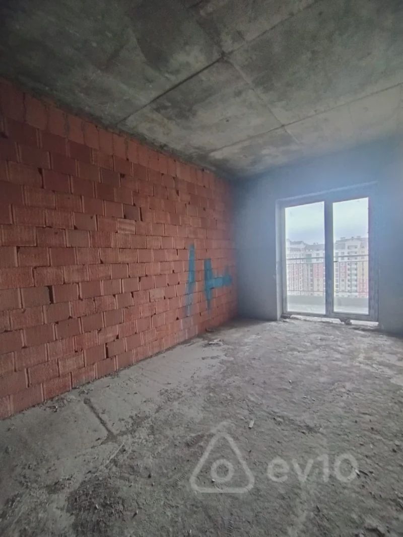 Satılık 4 odalı daire (yeni bina), 181 m² — Mənzil, Bakı (10)