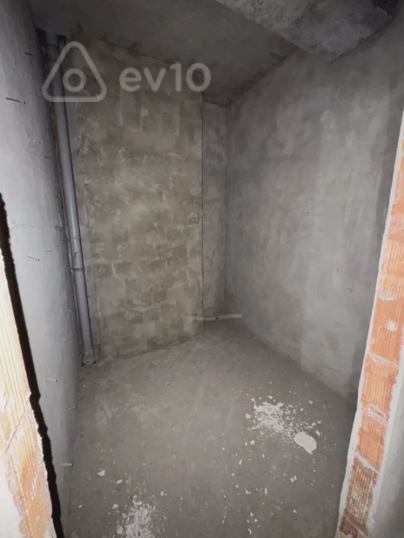Satılık 2 odalı daire (yeni bina), 80 m² — Mənzil, Bakı (5)