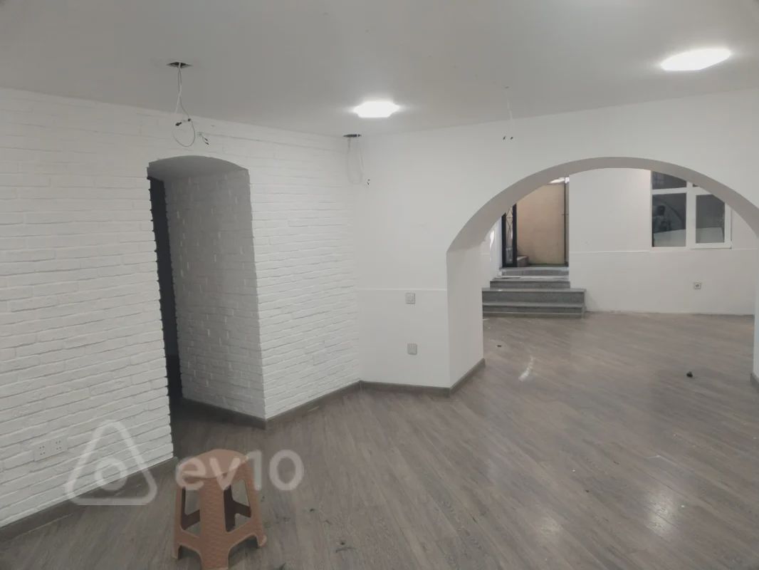 For rent: commercial property, 70 m² — Əmlak, Bakı (9)