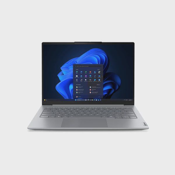 Lenovo ThinkBook 14 G9 21UX0095FW — Lenovo, Bakı
