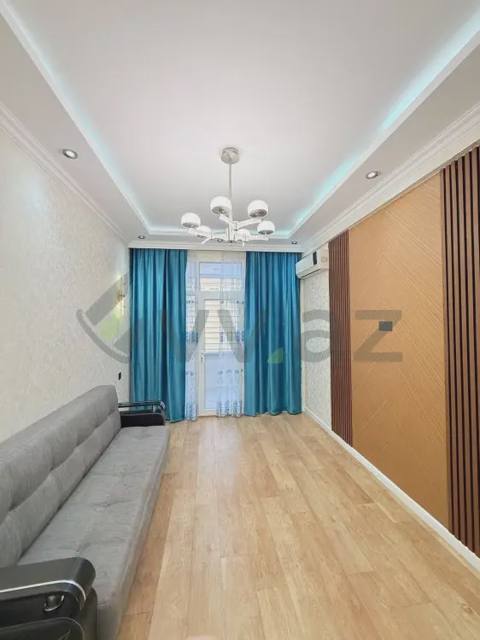2 otaqlı mənzil Yeni tikili Satılır, Xırdalan — 97 000 ₼ · Khirdalan · Mənzil 2 otaqlı mənzil Yeni tikili Satılır, Xırdalan — Khirdalan