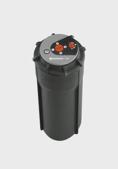 Gardena T 200 8205-29 avtomatik suvarıcı — Bakı