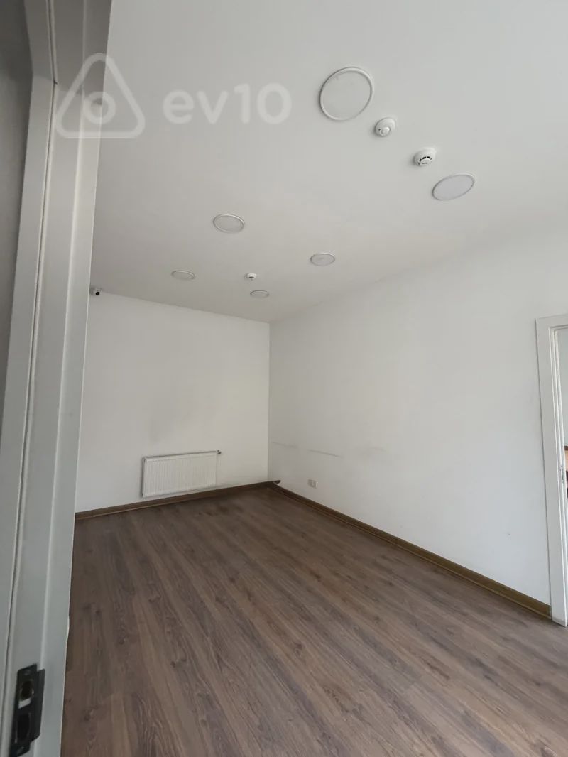 Obyekt, 210 m², Masazır — Əmlak, Bakı (3)