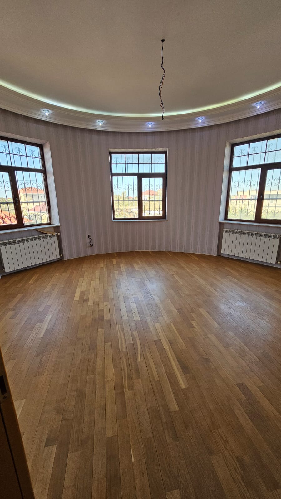 For sale: house / Cottage / Villa, 450 m² — Ev, villa, Bakı (3)