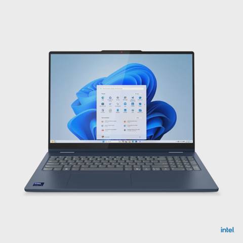 Lenovo IdeaPad 5 2-in-1 16IAL10 83KS001BUS — Товарлар