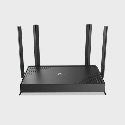 TP-Link Archer BE220 BE3600 Dual-Band Wi-Fi 7 Router — 190 ₼ · Bakı · Mallar TP-Link Archer BE220 BE3600 Dual-Band Wi-Fi 7 Router — Bakı