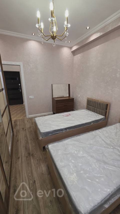 2 otaqlı mənzil, 70 m², albali usaq bagcasi — kirayə — 800 ₼ · 2 комн. · 70 м² · 12/13 этаж · Баку, Yasamal · Mənzil 2 otaqlı mənzil, 70 m², albali usaq bagcasi — kirayə — Баку