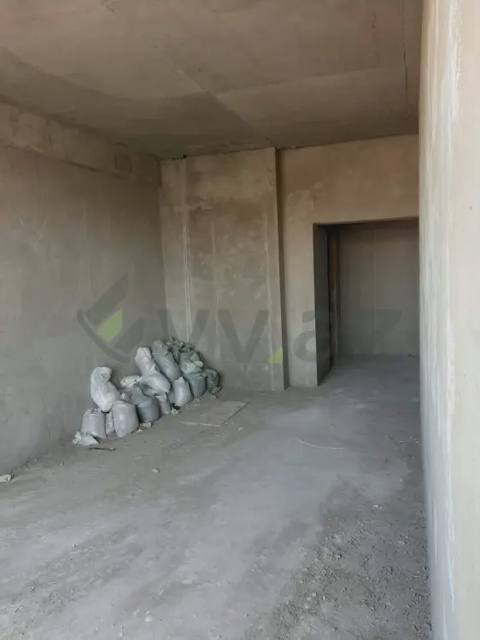 2 otaqlı mənzil Yeni tikili Satılır, Xırdalan — 81 000 ₼ · Khirdalan · Mənzil 2 otaqlı mənzil Yeni tikili Satılır, Xırdalan — Khirdalan