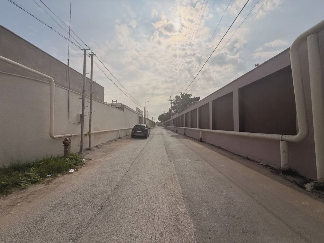 Şüvəlan, Torpaq satılır - 5 sot — Torpaq, Bakı (5)