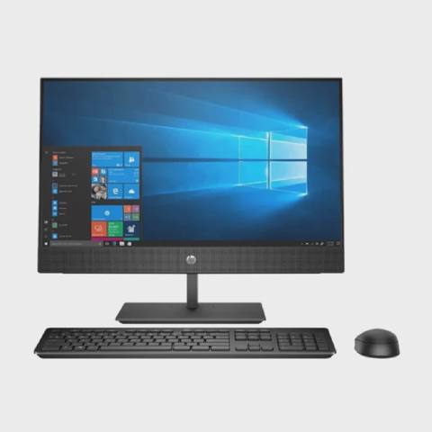 HP ProOne 440 G6 36S75ES — Bakı