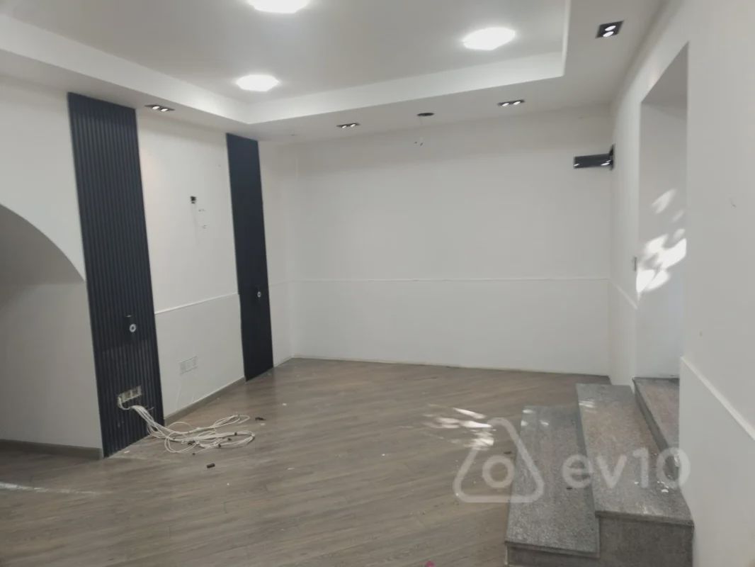 For rent: commercial property, 70 m² — Əmlak, Bakı (11)